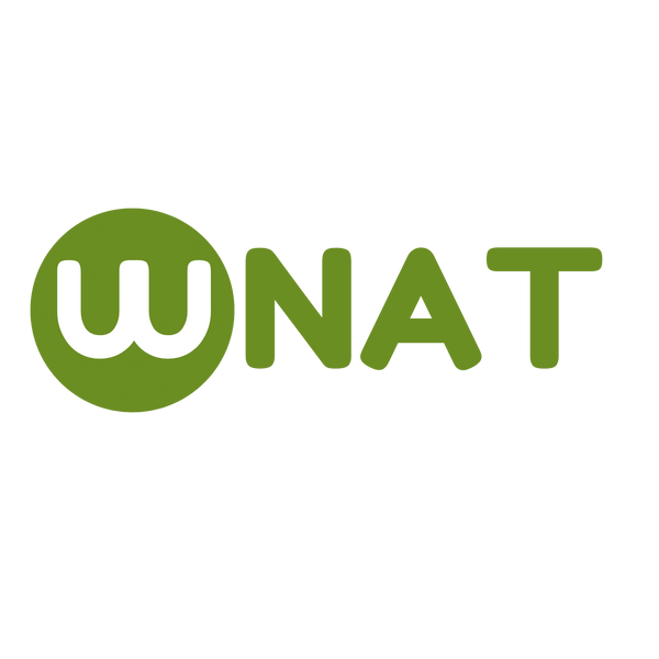 Wnat